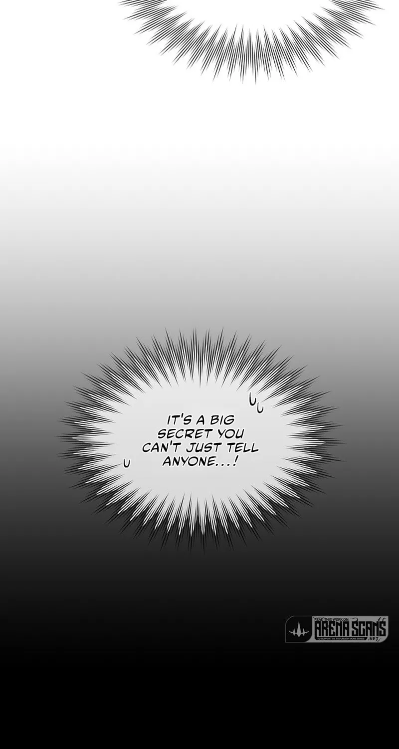 Fostering the Male Lead Chapter 10 page 5 - 