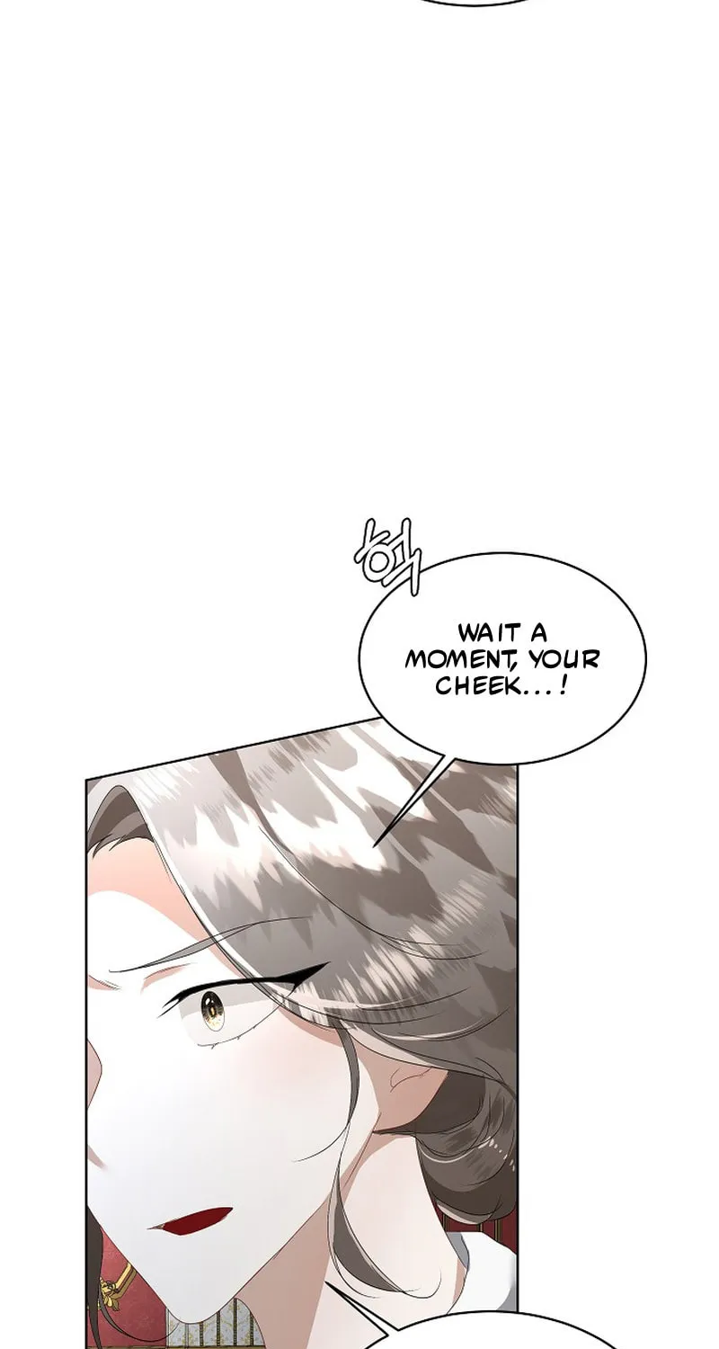 Fostering the Male Lead Chapter 10 page 43 - 