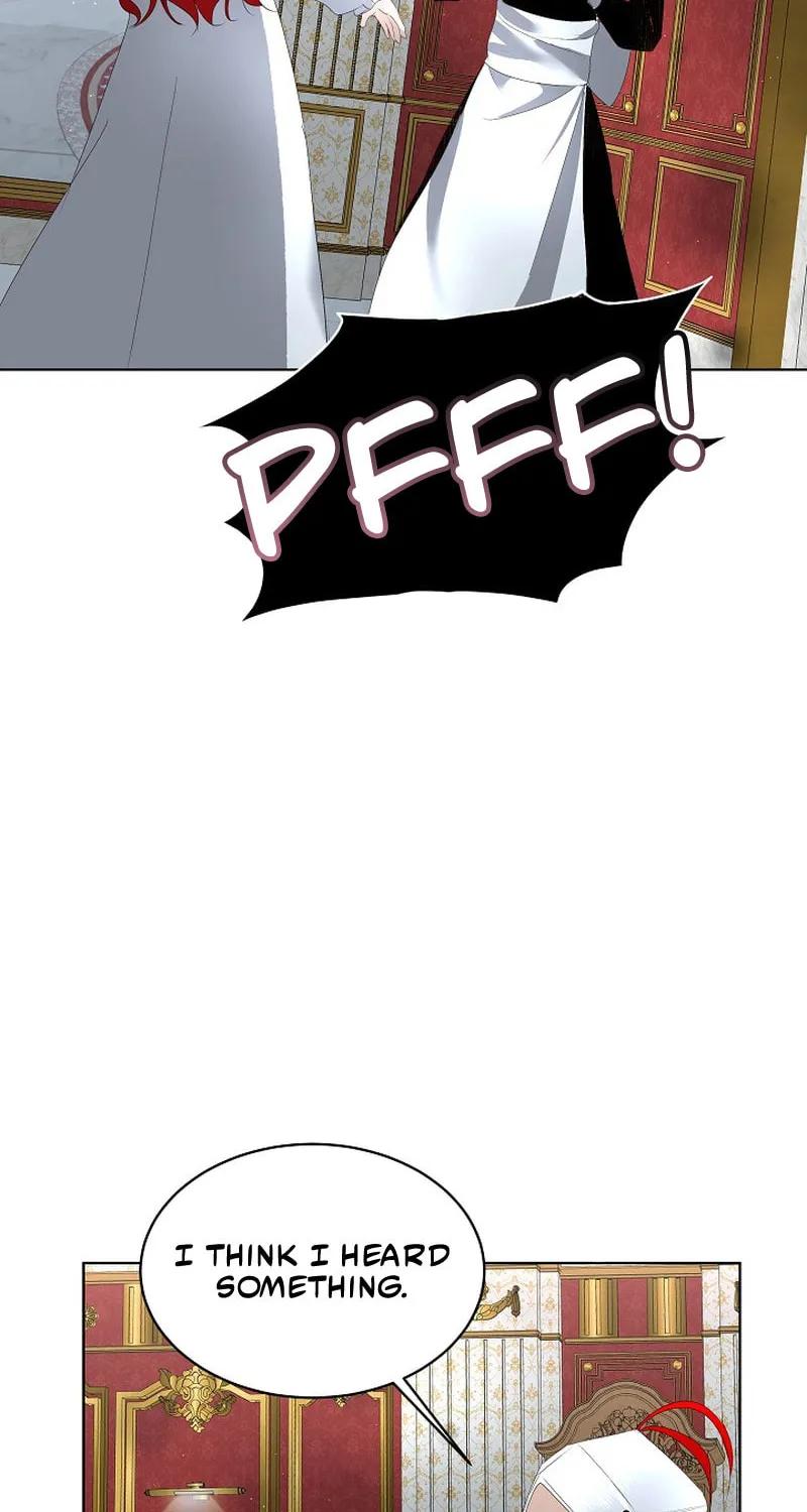 Fostering the Male Lead Chapter 10 page 46 - 