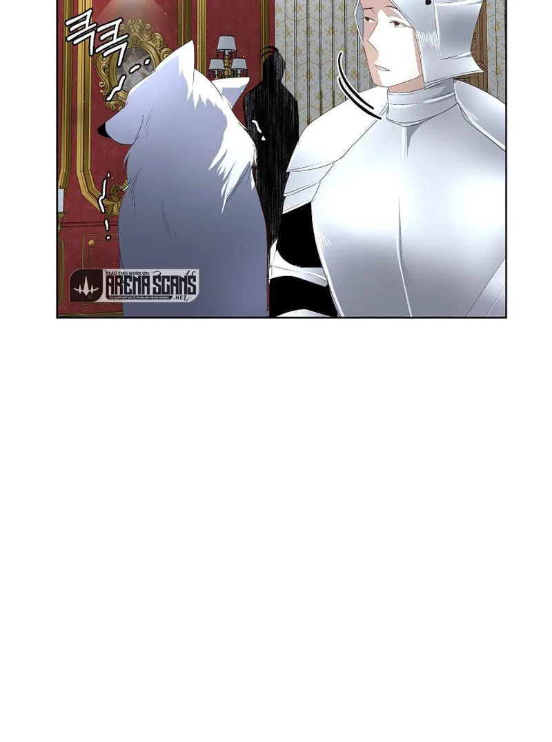 Fostering the Male Lead Chapter 10 page 47 - 