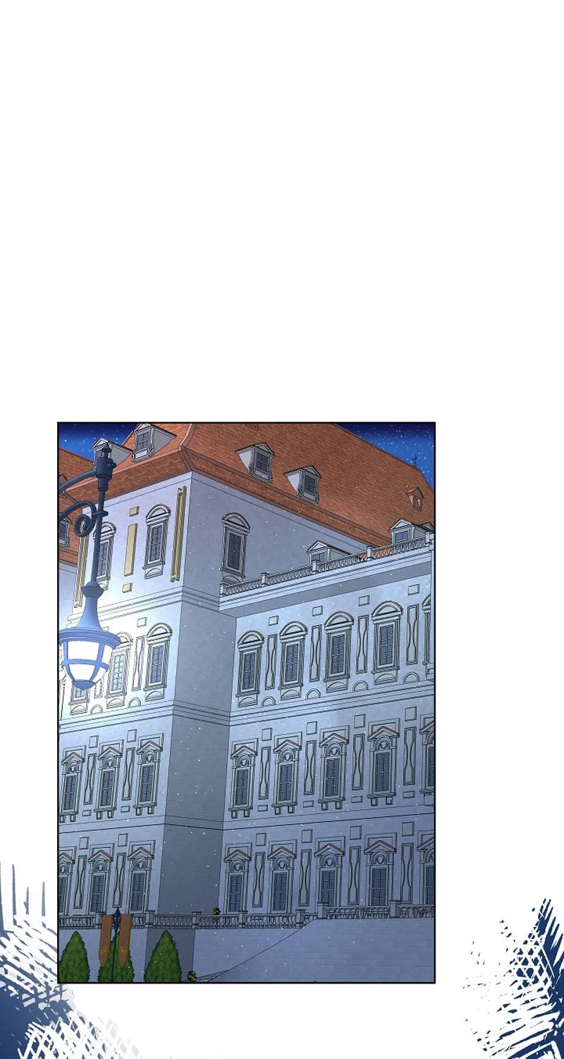 Fostering the Male Lead Chapter 10 page 50 - 