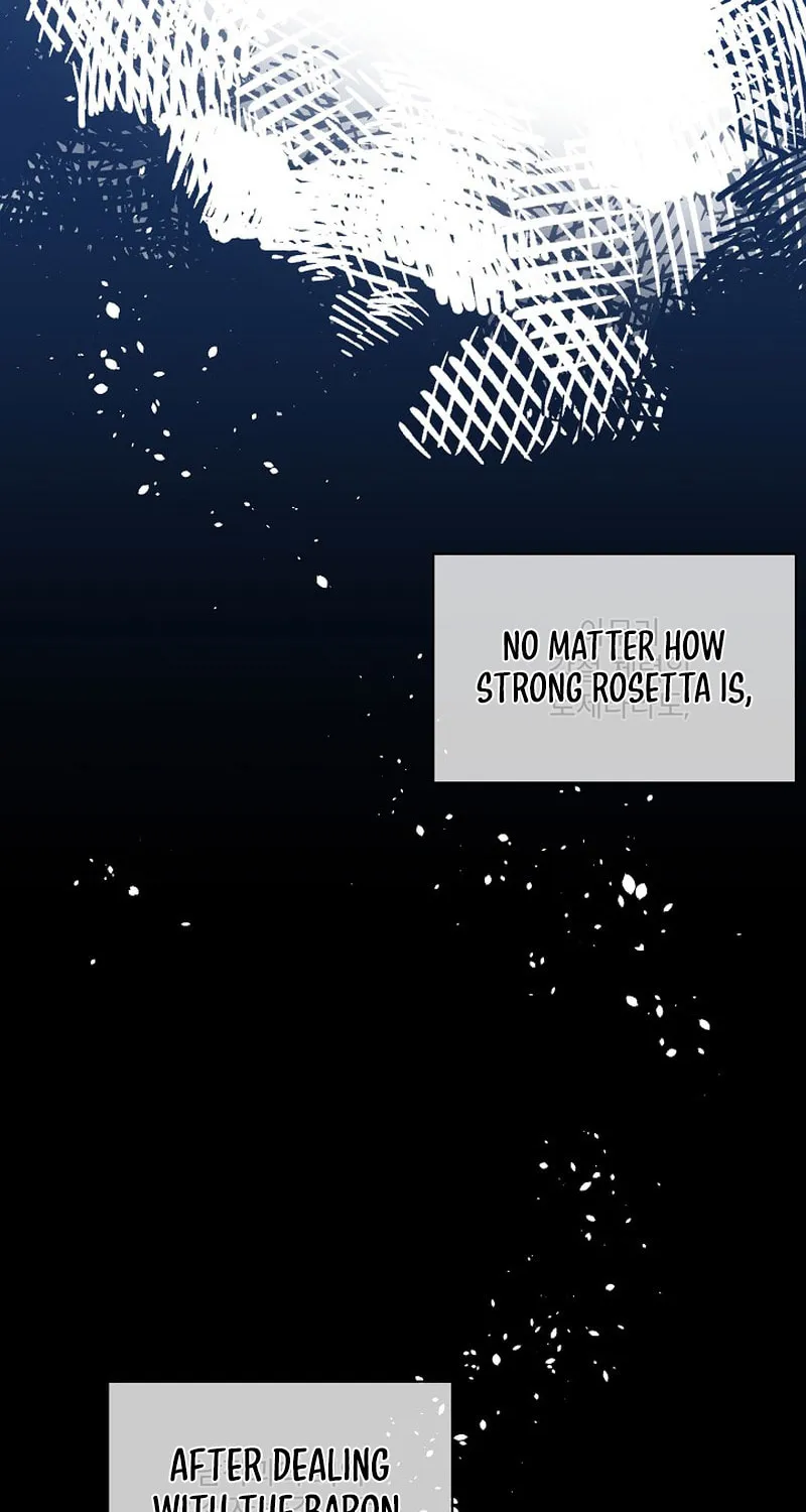 Fostering the Male Lead Chapter 10 page 51 - 