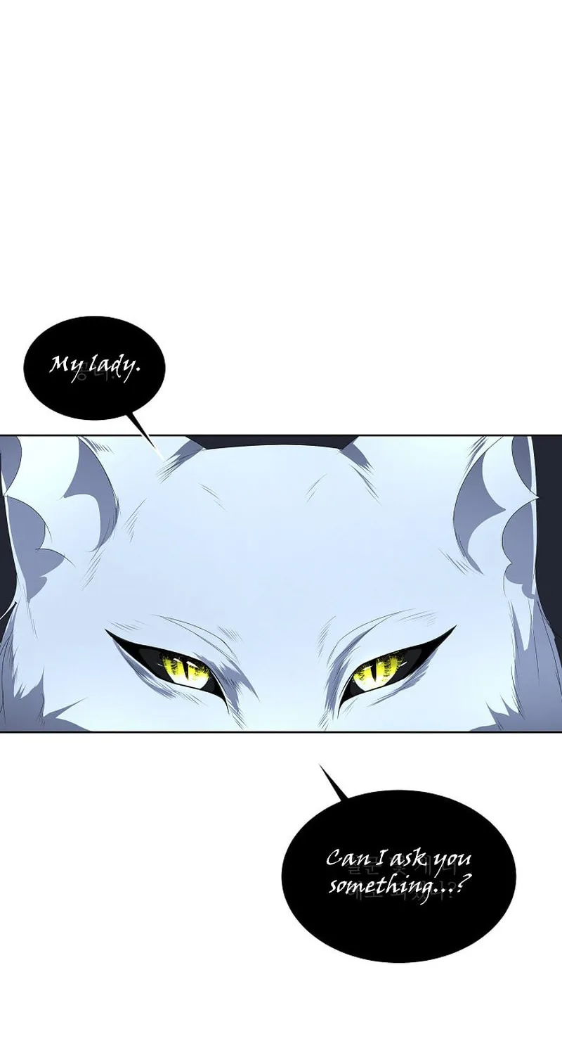 Fostering the Male Lead Chapter 10 page 53 - 