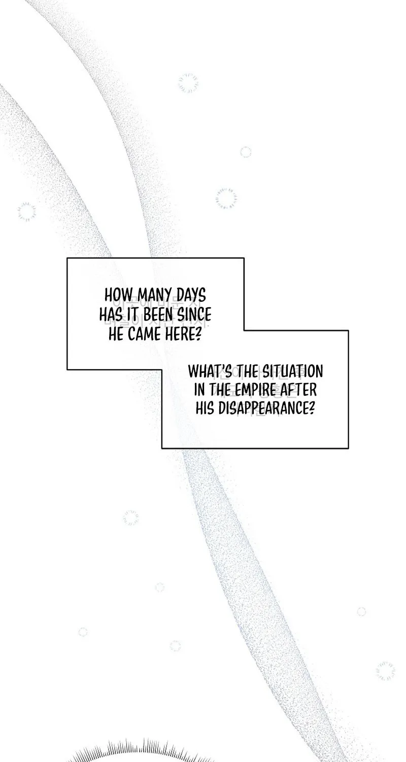 Fostering the Male Lead Chapter 10 page 55 - 