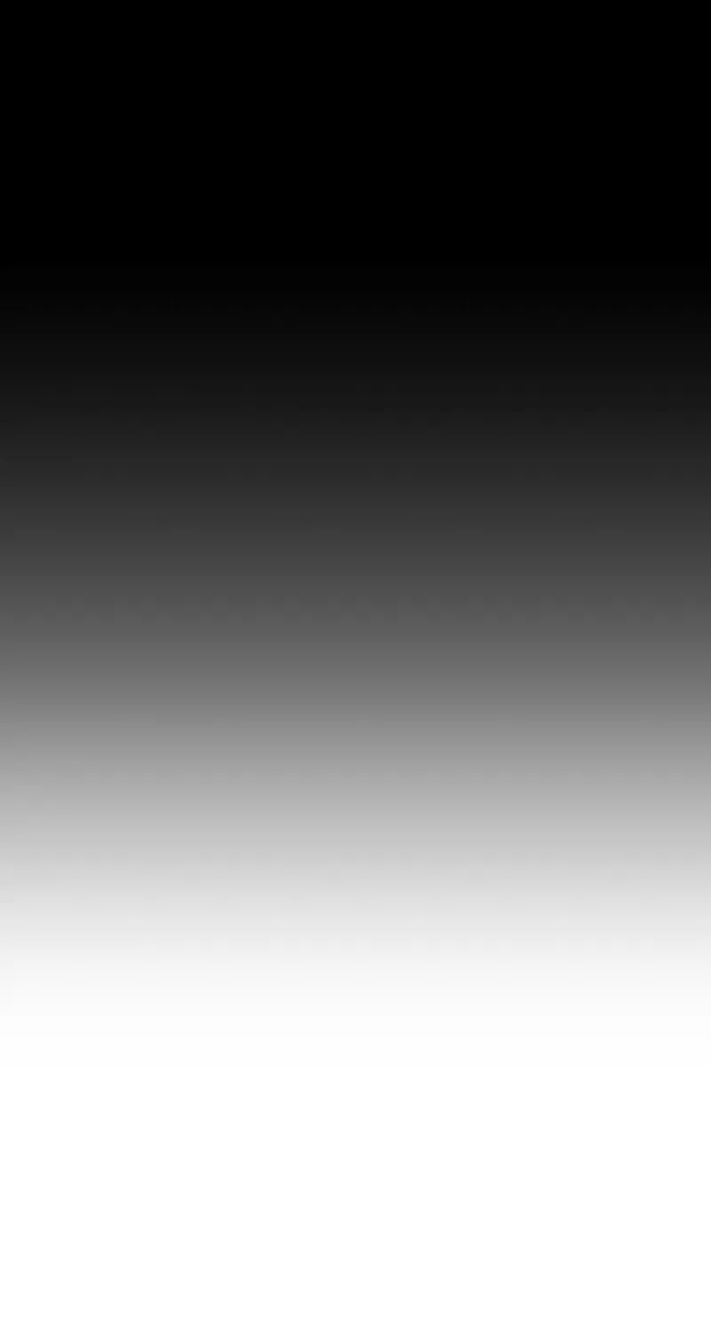 Fostering the Male Lead Chapter 10 page 7 - 