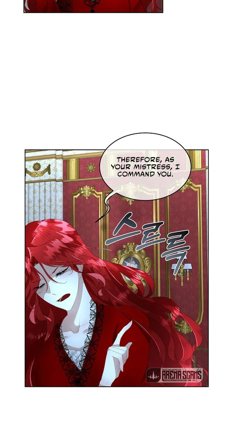 Fostering the Male Lead Chapter 10 page 61 - 