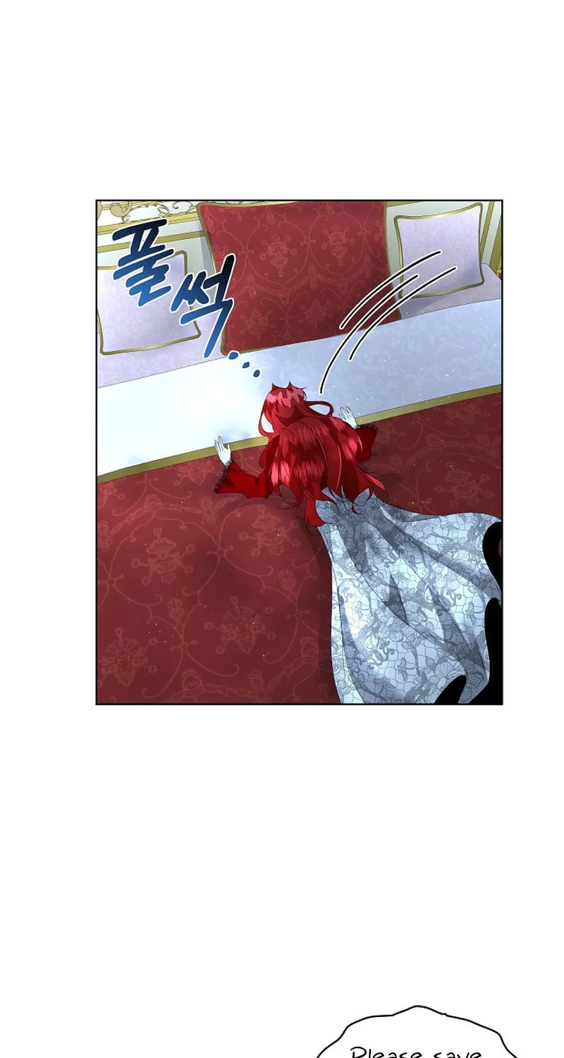 Fostering the Male Lead Chapter 10 page 62 - 