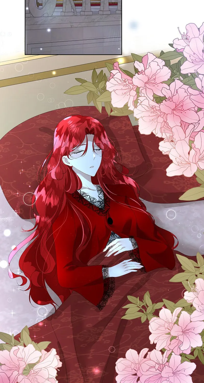 Fostering the Male Lead Chapter 10 page 65 - 