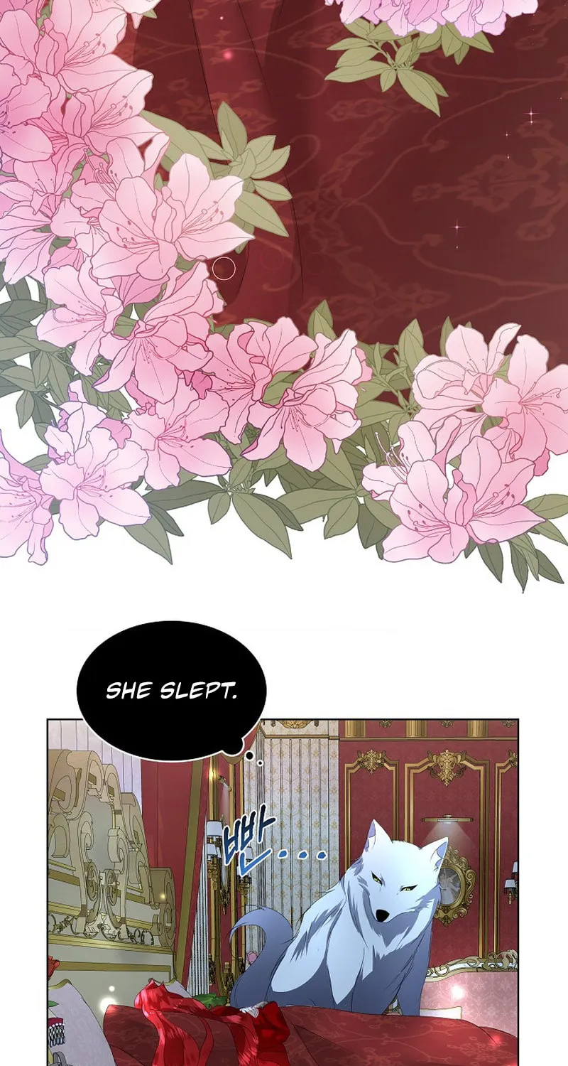 Fostering the Male Lead Chapter 10 page 66 - 