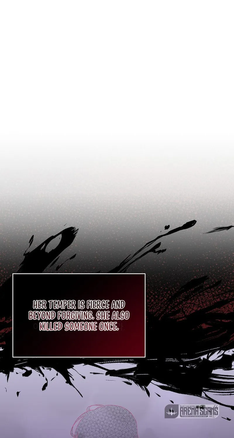 Fostering the Male Lead Chapter 10 page 68 - 