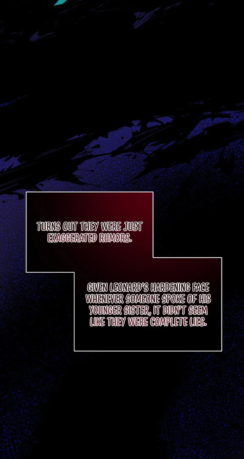 Fostering the Male Lead Chapter 10 page 70 - 