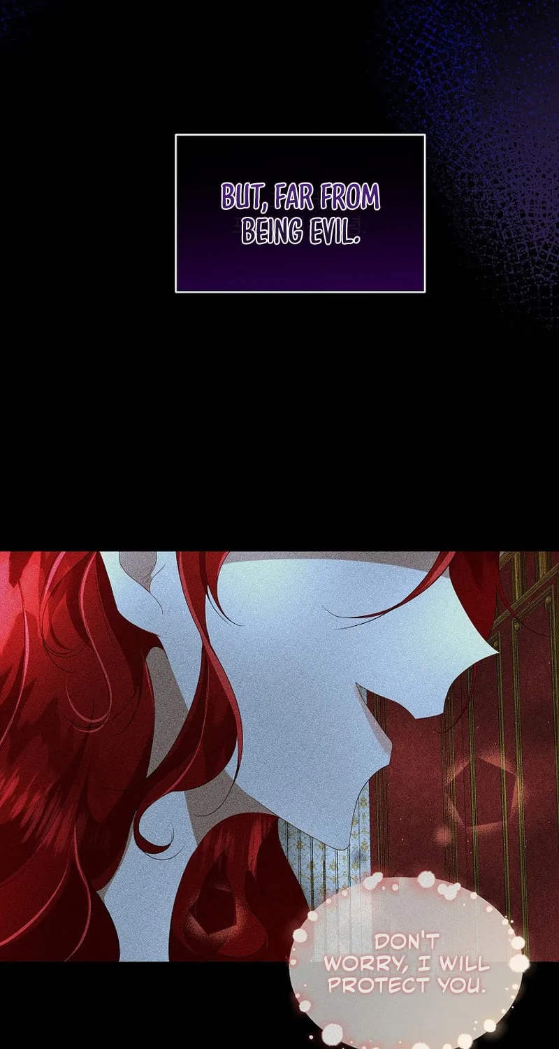 Fostering the Male Lead Chapter 10 page 71 - 
