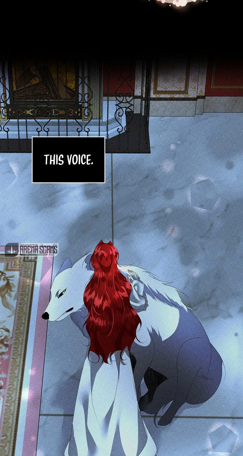 Fostering the Male Lead Chapter 10 page 72 - 