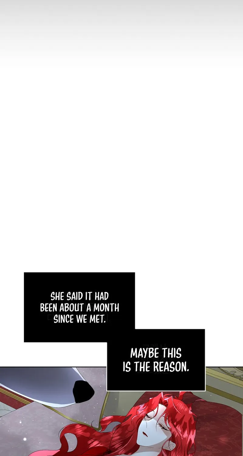 Fostering the Male Lead Chapter 10 page 74 - 
