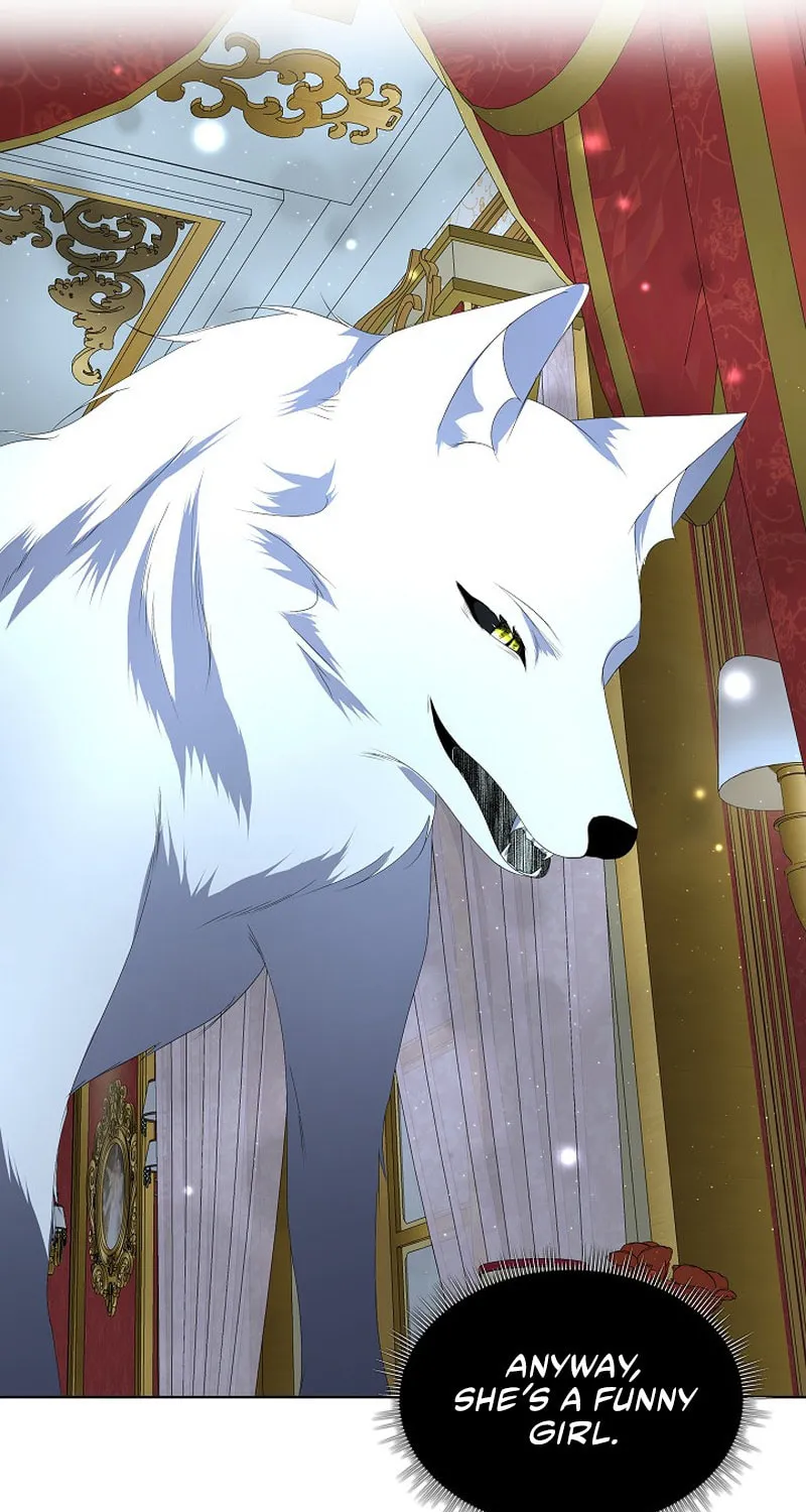 Fostering the Male Lead Chapter 10 page 77 - 