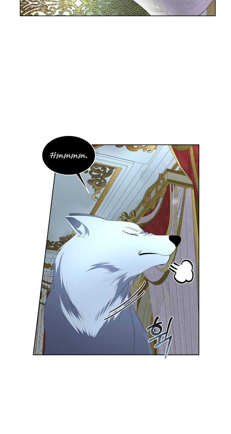 Fostering the Male Lead Chapter 10 page 79 - 