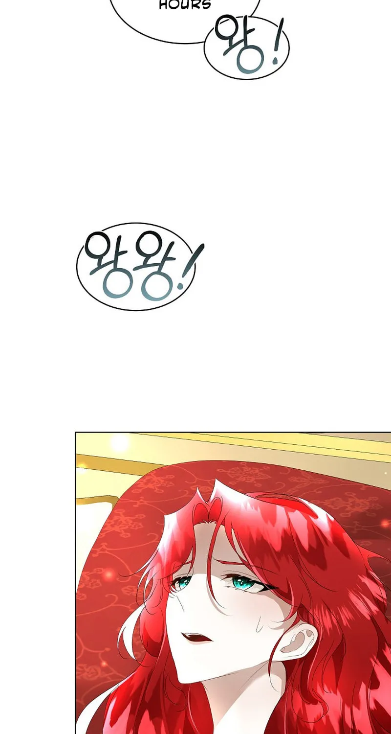 Fostering the Male Lead Chapter 10 page 87 - 