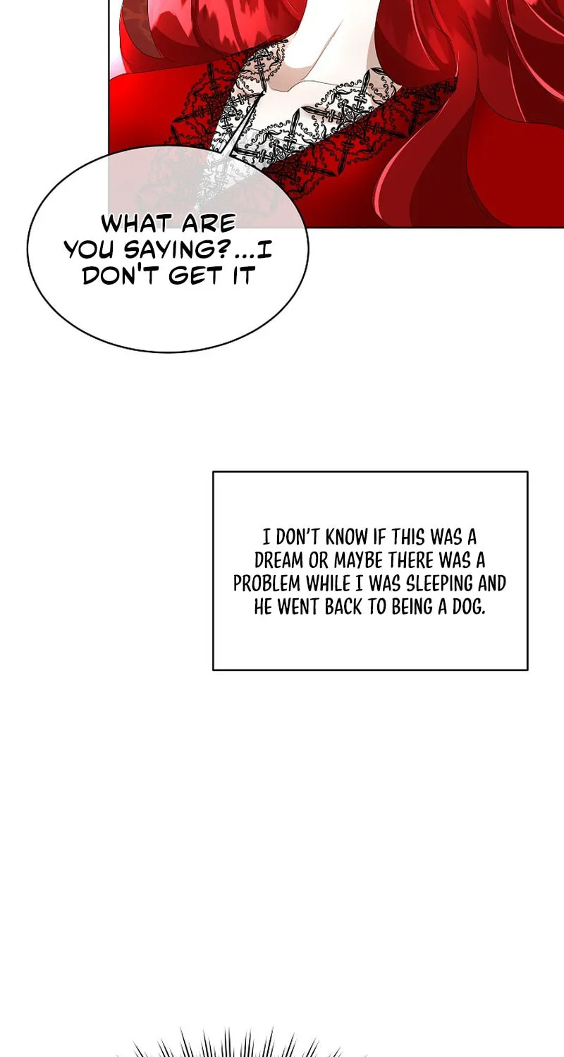 Fostering the Male Lead Chapter 10 page 88 - 