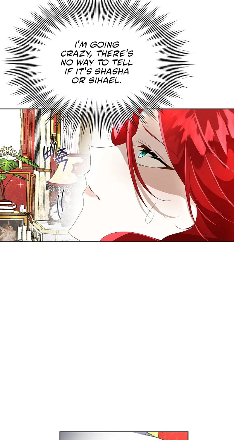 Fostering the Male Lead Chapter 10 page 89 - 