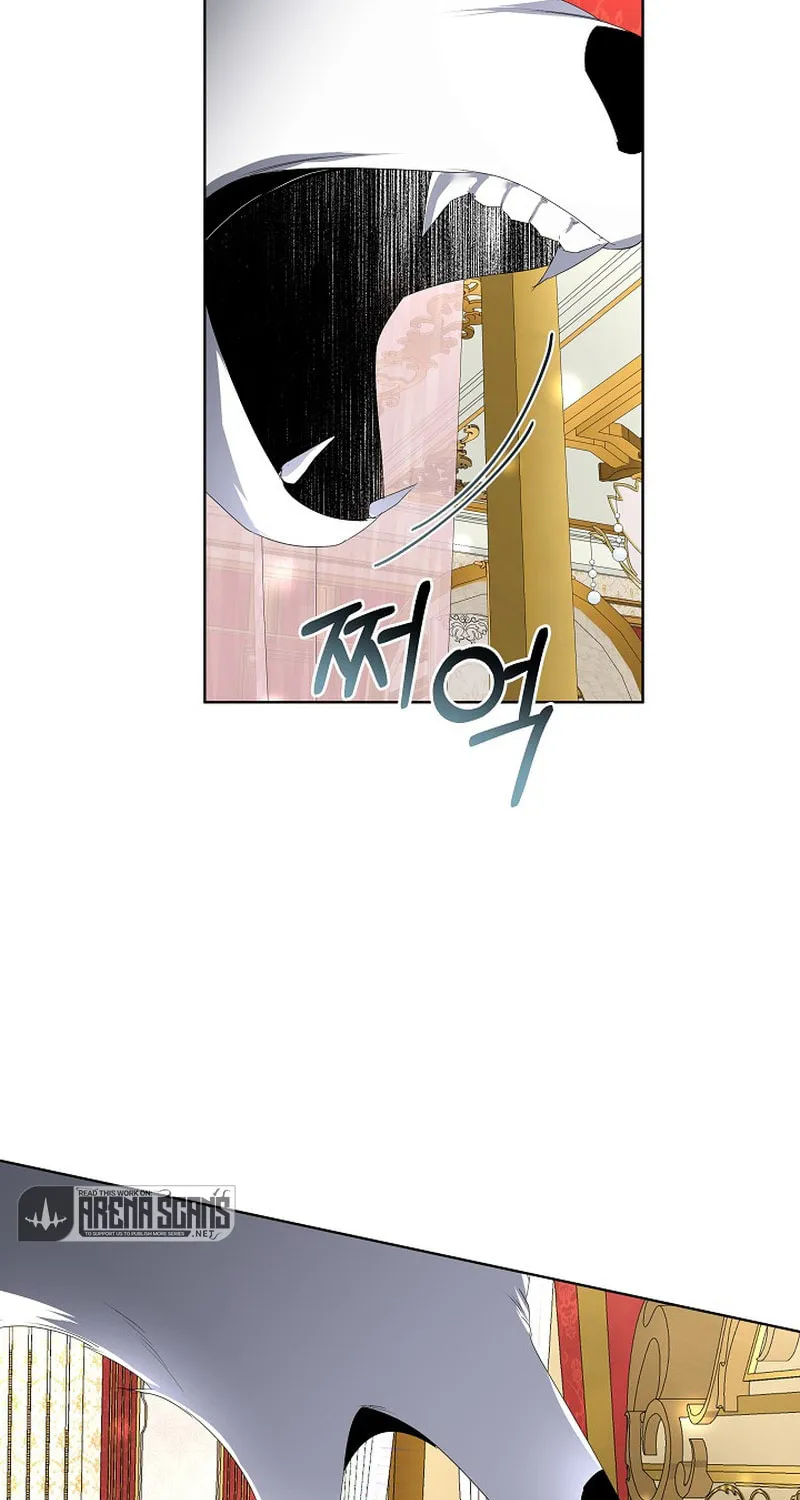 Fostering the Male Lead Chapter 10 page 90 - 