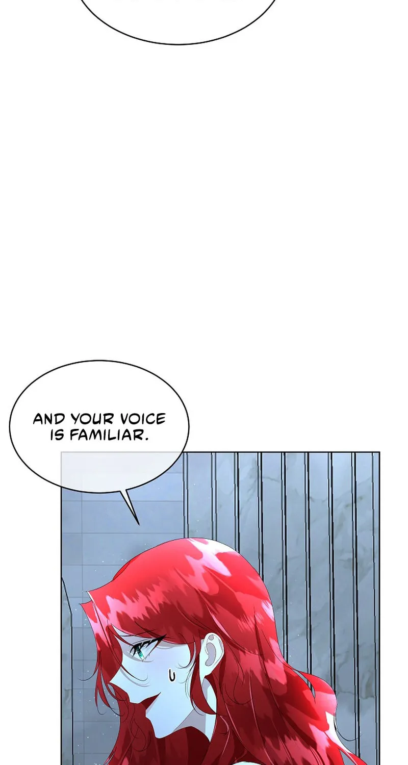 Fostering the Male Lead Chapter 10 page 10 - 