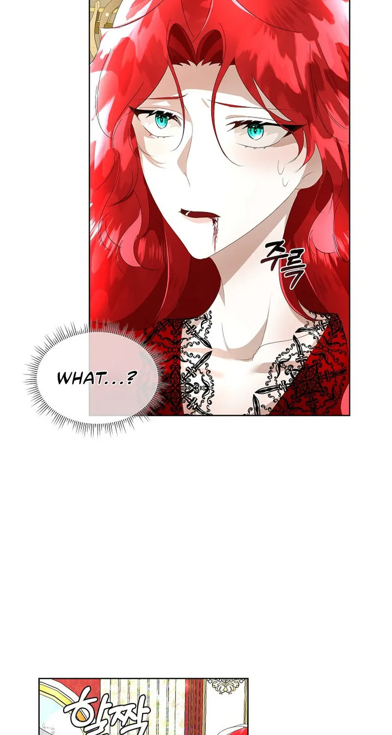 Fostering the Male Lead Chapter 10 page 92 - 