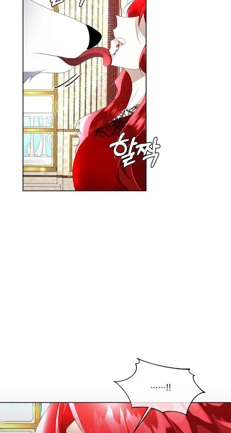 Fostering the Male Lead Chapter 10 page 93 - 
