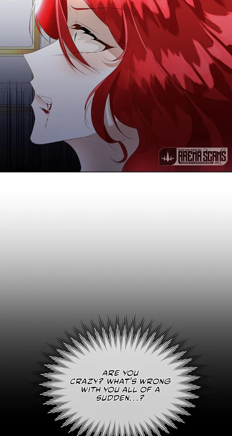 Fostering the Male Lead Chapter 10 page 94 - 