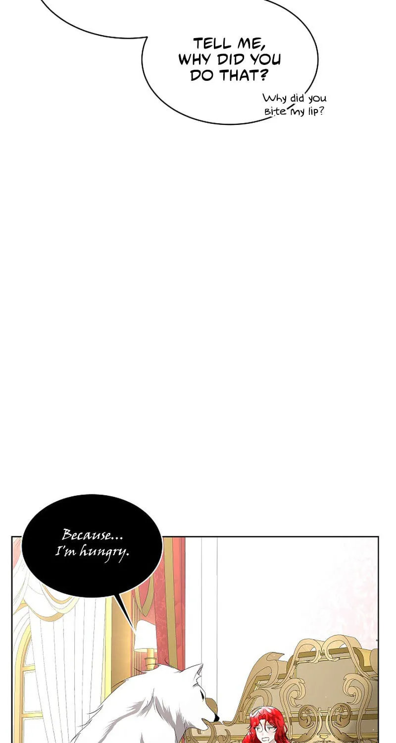 Fostering the Male Lead Chapter 11 page 11 - 