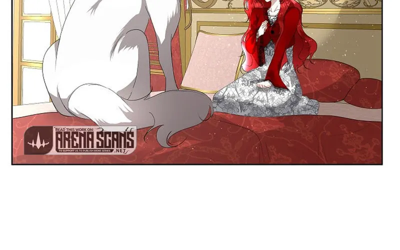 Fostering the Male Lead Chapter 11 page 12 - 