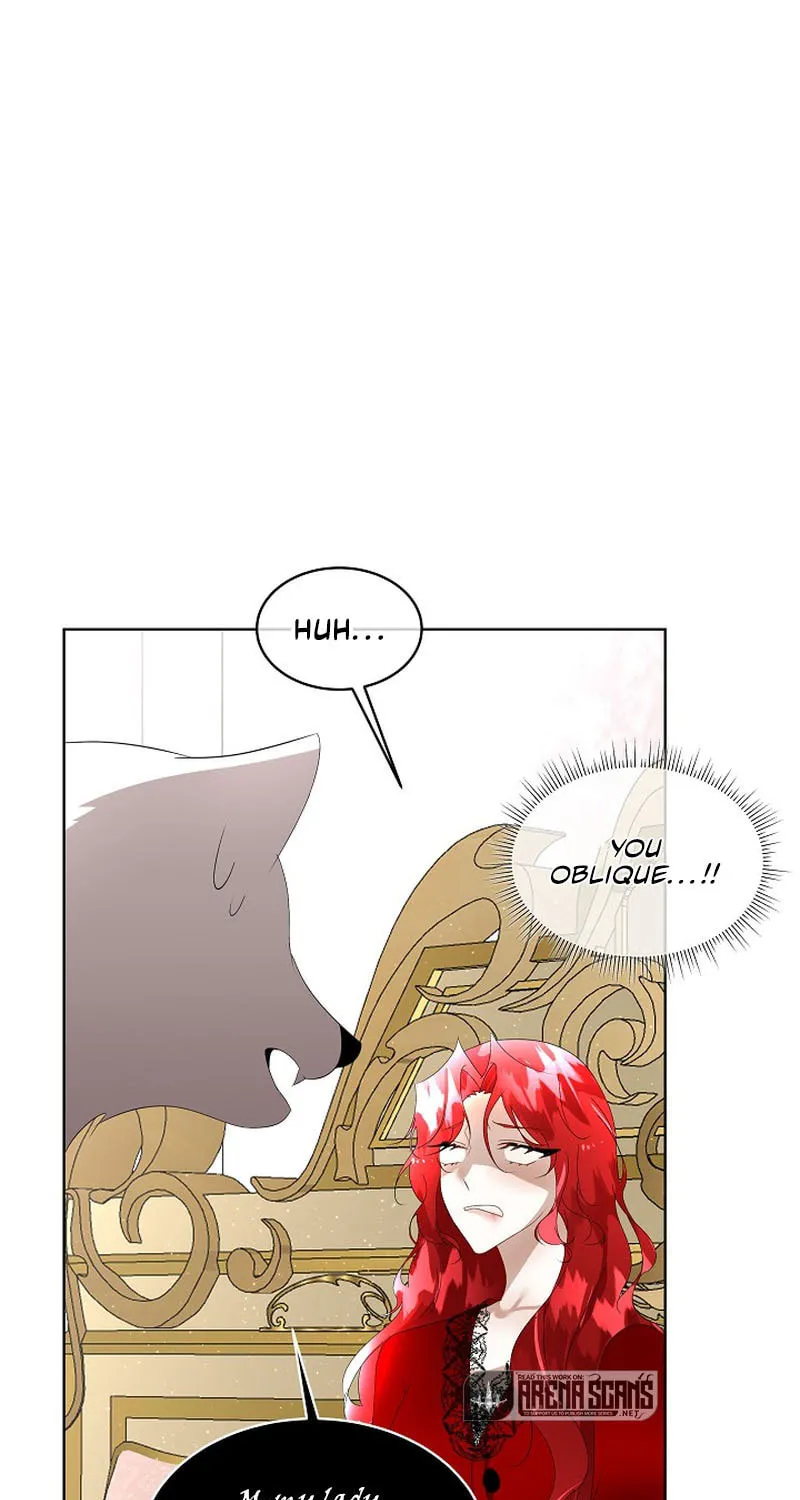 Fostering the Male Lead Chapter 11 page 13 - 