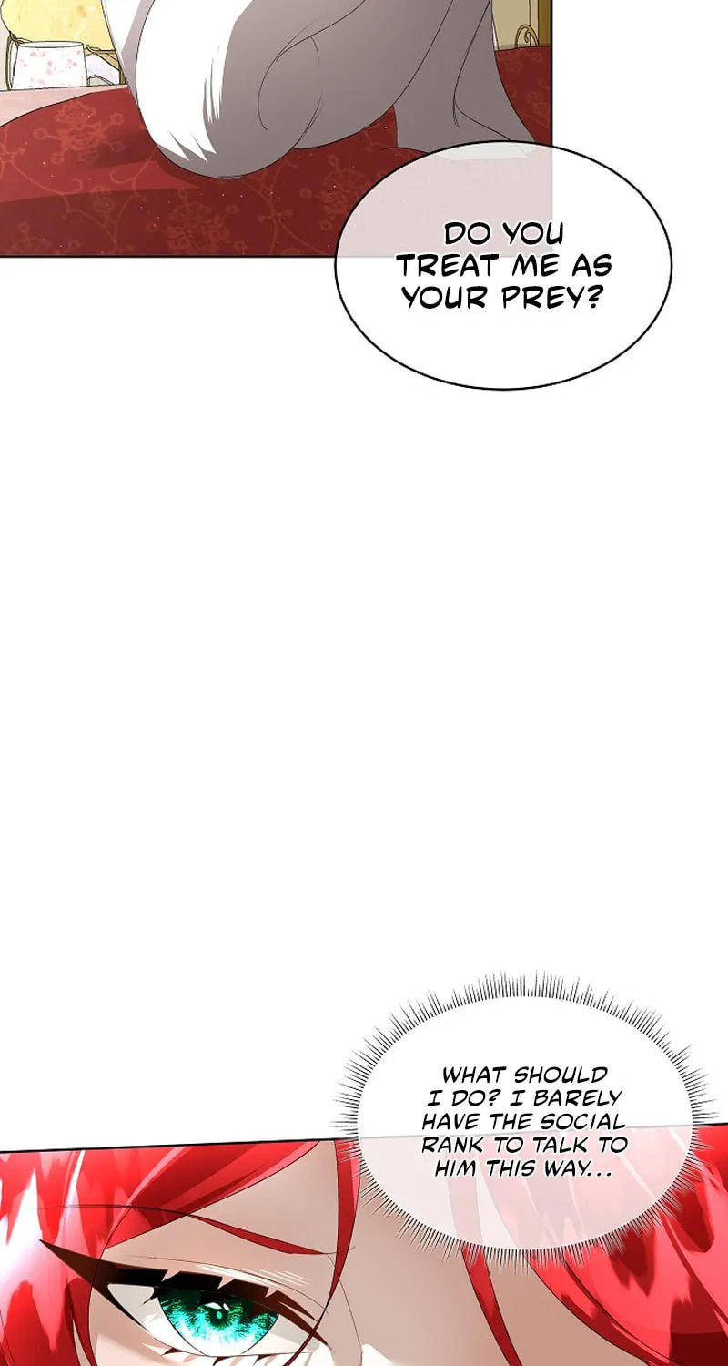 Fostering the Male Lead Chapter 11 page 15 - 
