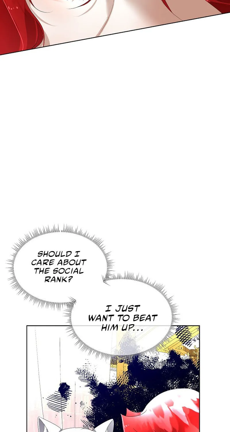 Fostering the Male Lead Chapter 11 page 16 - 