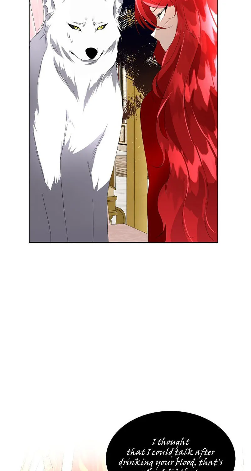 Fostering the Male Lead Chapter 11 page 17 - 