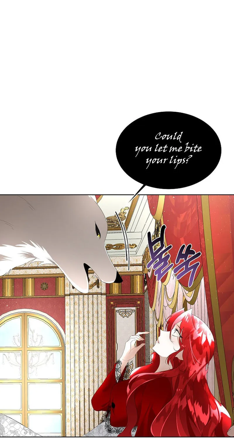 Fostering the Male Lead Chapter 11 page 25 - 