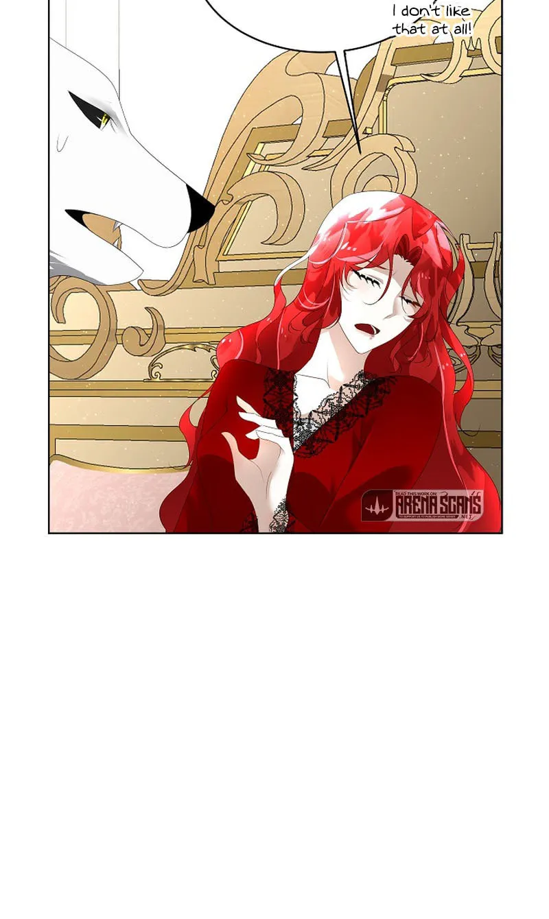 Fostering the Male Lead Chapter 11 page 29 - 