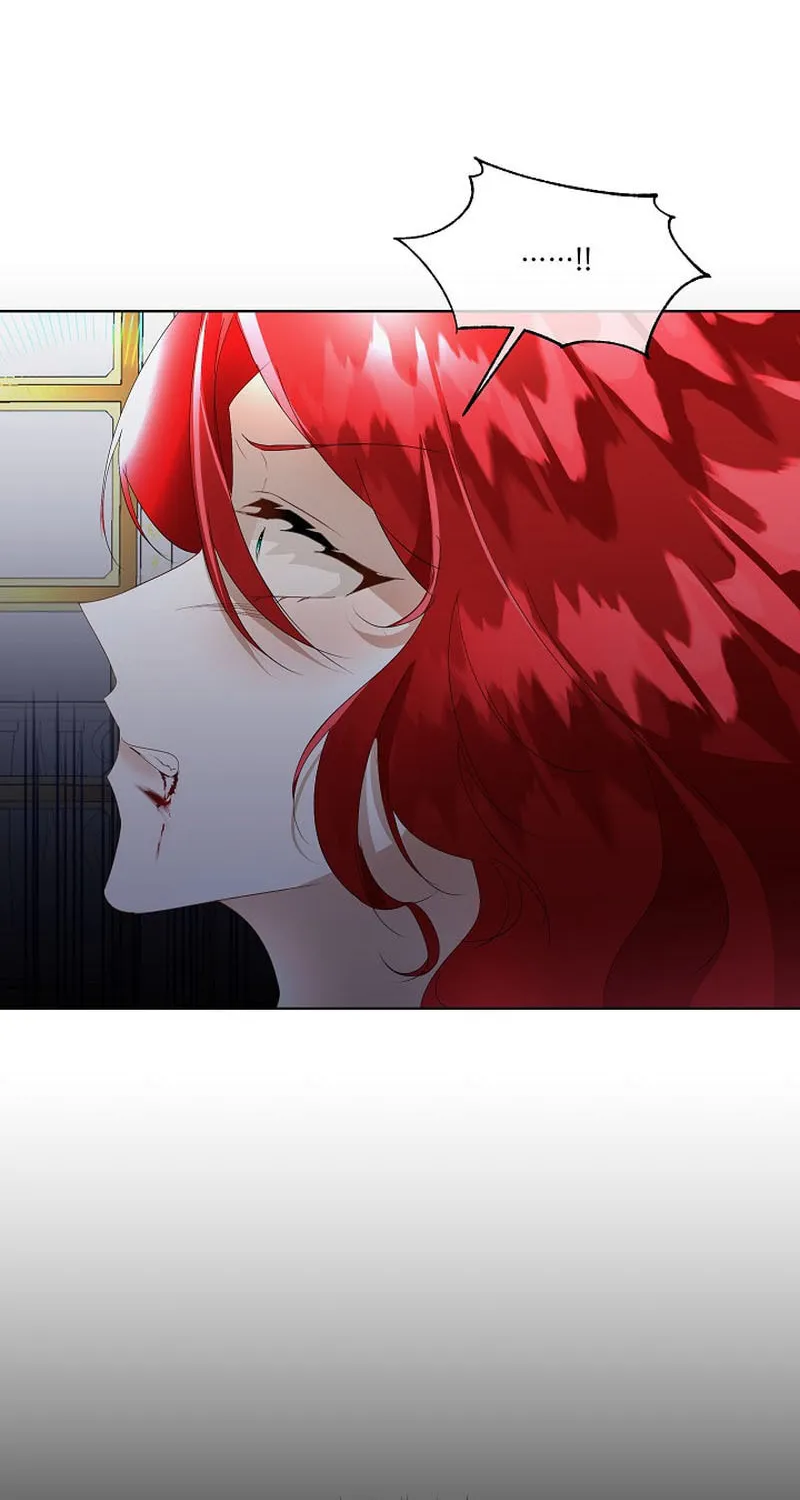 Fostering the Male Lead Chapter 11 page 4 - 