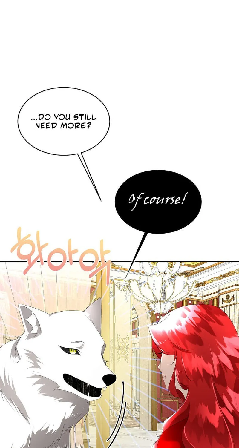 Fostering the Male Lead Chapter 11 page 31 - 