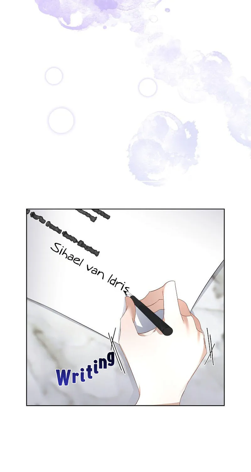 Fostering the Male Lead Chapter 11 page 46 - 