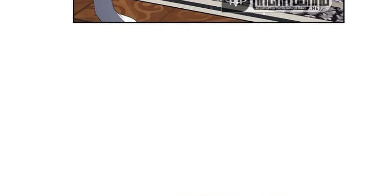 Fostering the Male Lead Chapter 11 page 49 - 