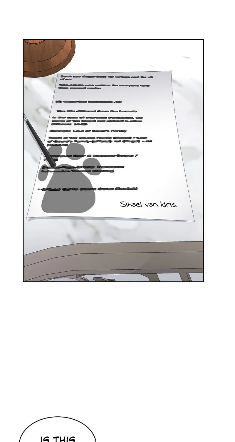 Fostering the Male Lead Chapter 11 page 52 - 