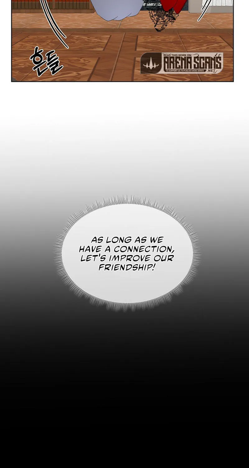Fostering the Male Lead Chapter 11 page 56 - 