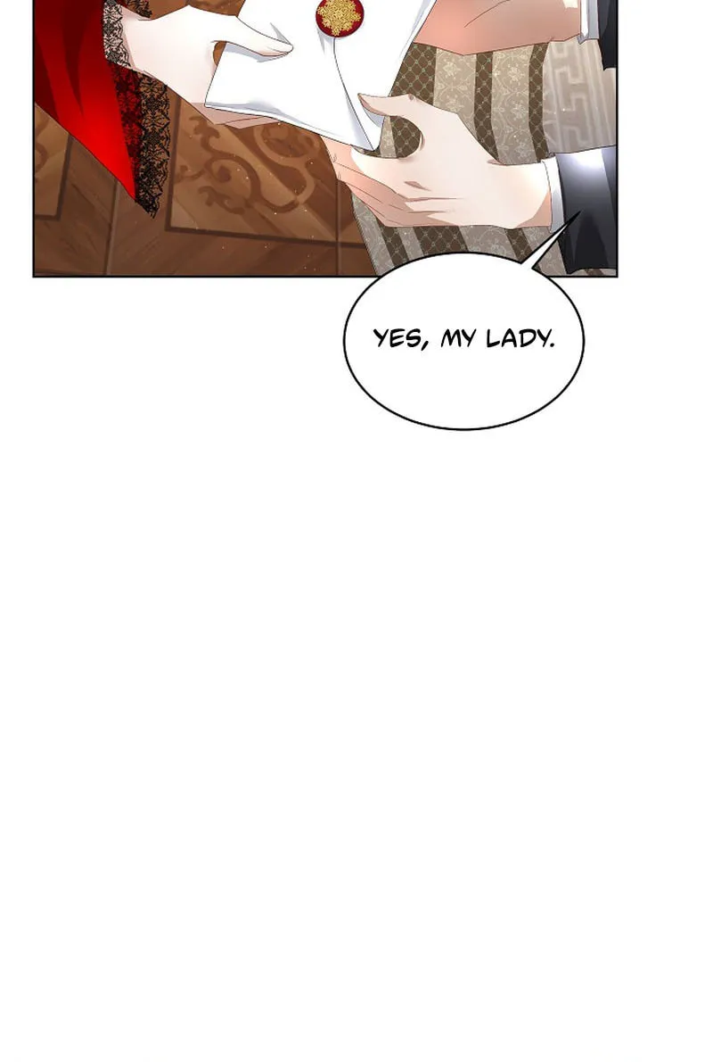 Fostering the Male Lead Chapter 11 page 58 - 