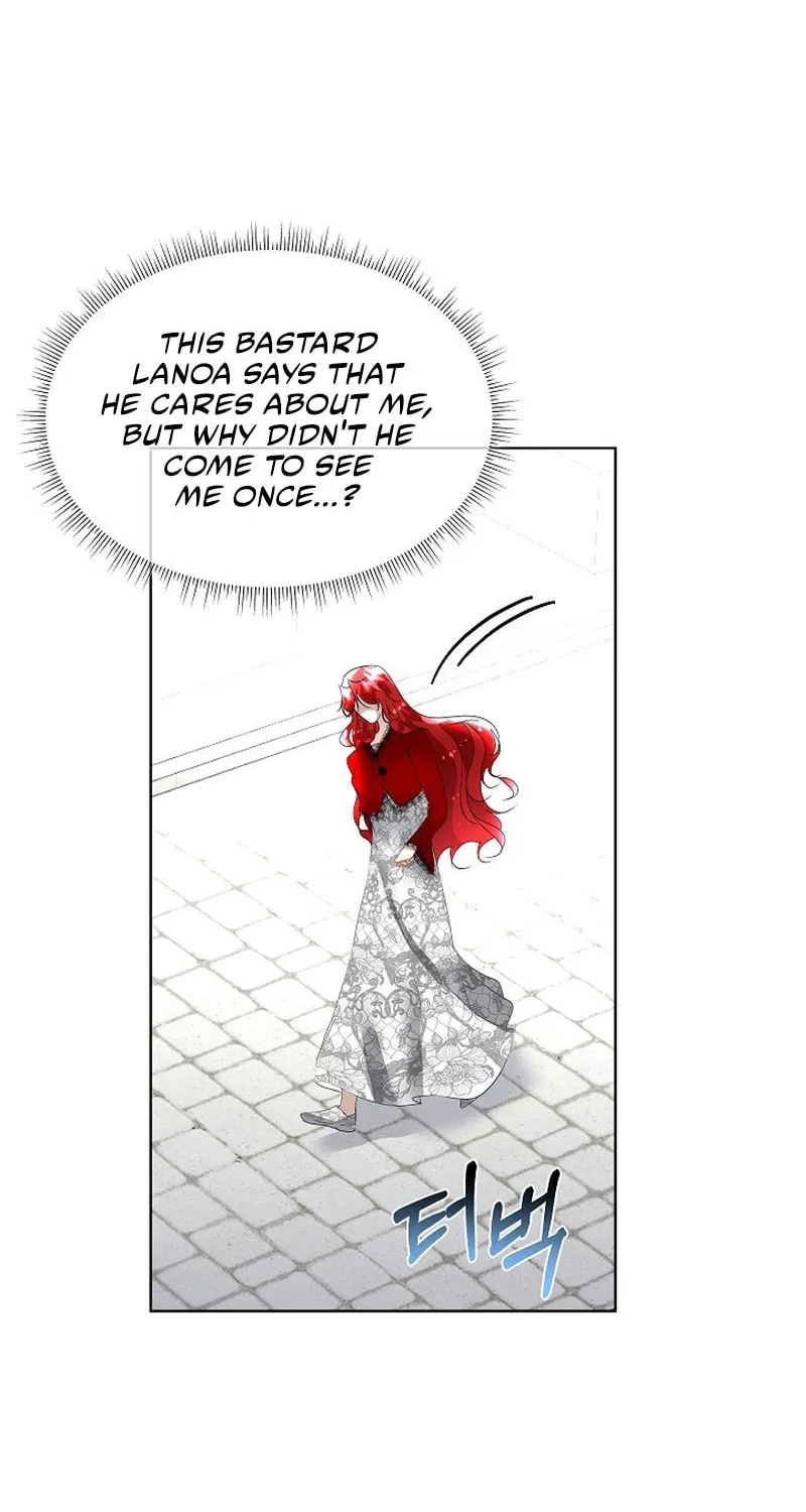 Fostering the Male Lead Chapter 11 page 64 - 
