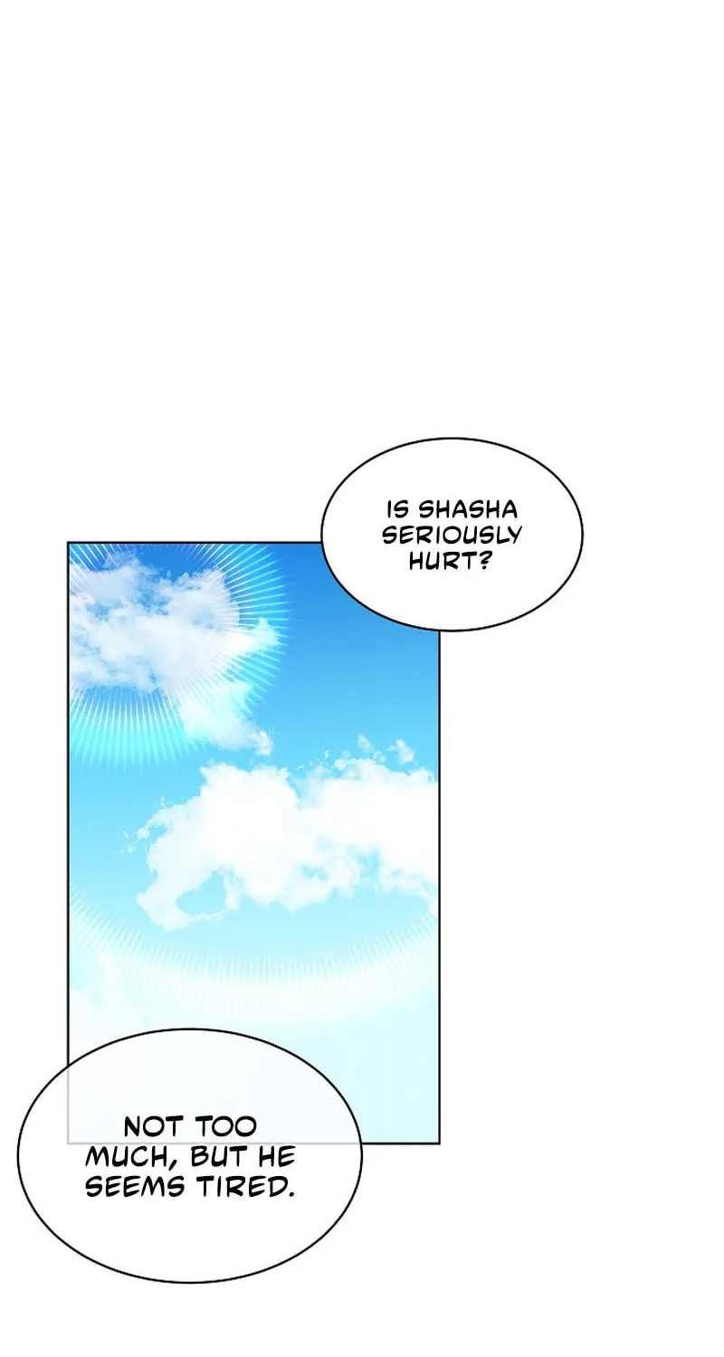 Fostering the Male Lead Chapter 11 page 75 - 