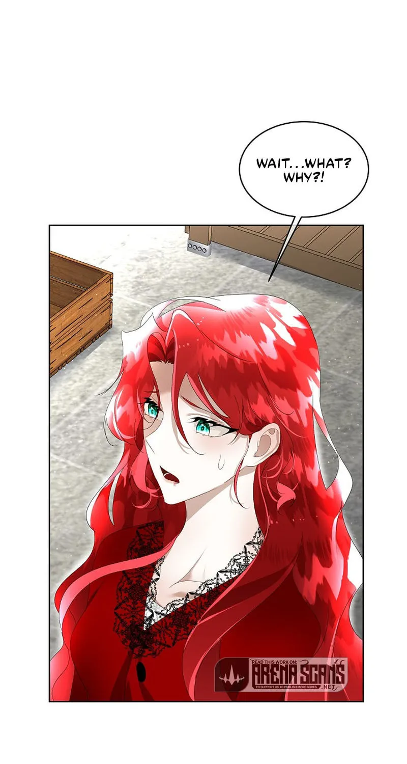 Fostering the Male Lead Chapter 11 page 79 - 