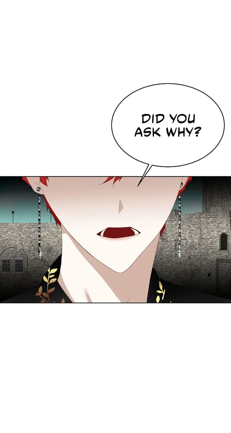 Fostering the Male Lead Chapter 11 page 80 - 