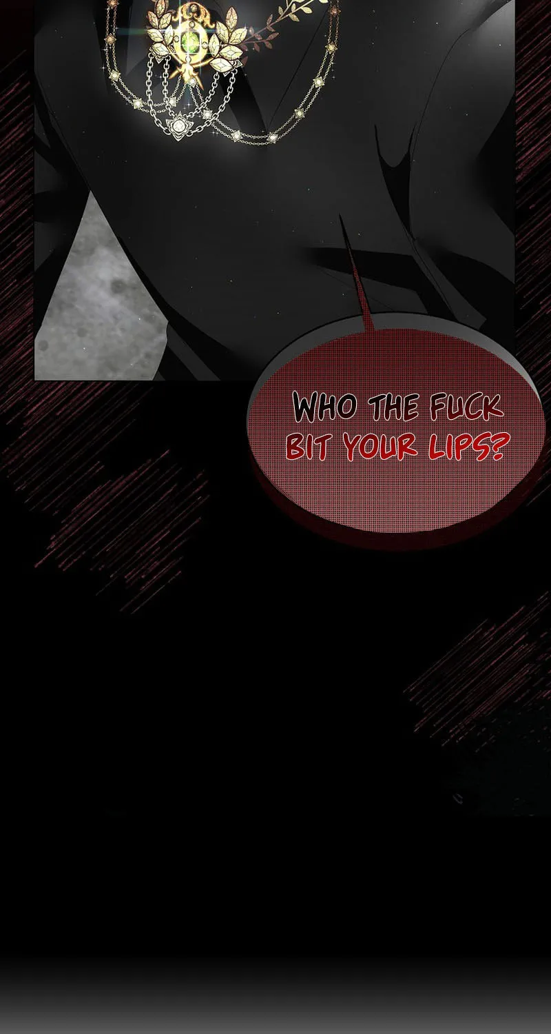 Fostering the Male Lead Chapter 11 page 82 - 