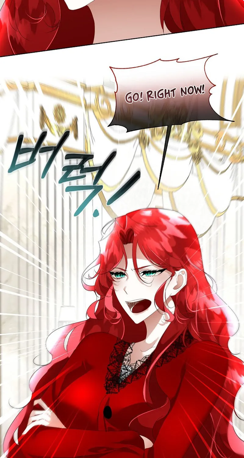 Fostering the Male Lead Chapter 12 page 16 - 