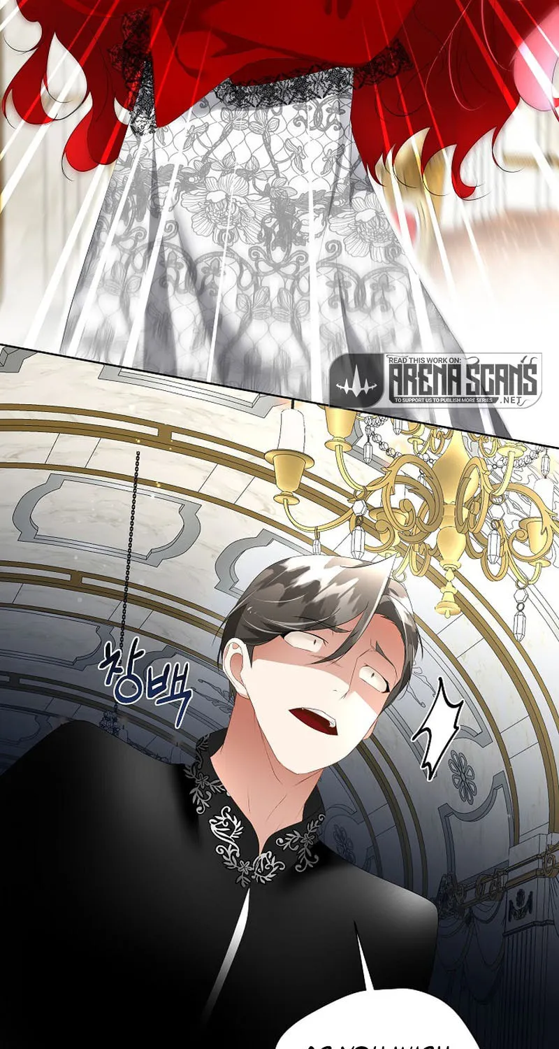 Fostering the Male Lead Chapter 12 page 17 - 